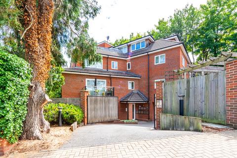 2 bedroom apartment for sale - Mays Hill Road, Shortlands, Bromley, BR2