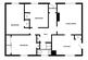 Lintibert Terrace 9 Muthill Plan Ref 3v851972.jpg
