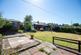 MG 4934-HDR.jpg
