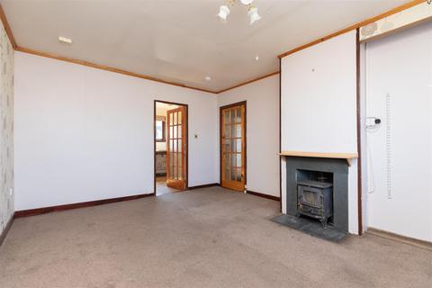 9 Lintibert Terrace, Muthill, Crieff, PH5 2AJ