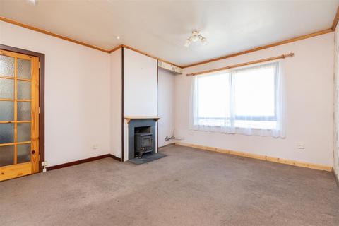 9 Lintibert Terrace, Muthill, Crieff, PH5 2AJ