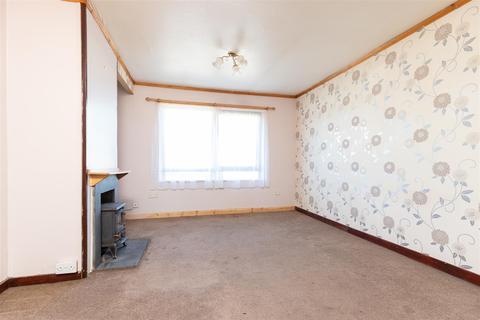 9 Lintibert Terrace, Muthill, Crieff, PH5 2AJ