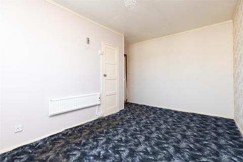 9 Lintibert Terrace, Muthill, Crieff, PH5 2AJ