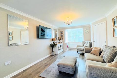 11 Alder Grove, Seaham, SR7 7RT