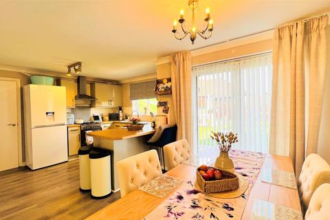 11 Alder Grove, Seaham, SR7 7RT