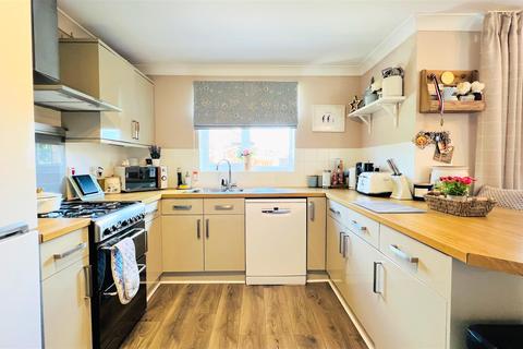 11 Alder Grove, Seaham, SR7 7RT