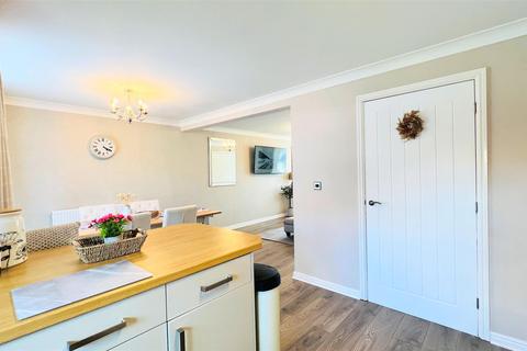 11 Alder Grove, Seaham, SR7 7RT
