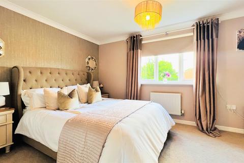 11 Alder Grove, Seaham, SR7 7RT