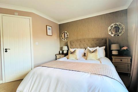 11 Alder Grove, Seaham, SR7 7RT