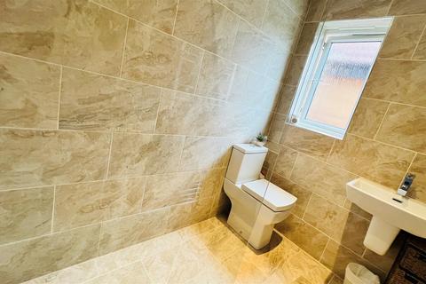 11 Alder Grove, Seaham, SR7 7RT