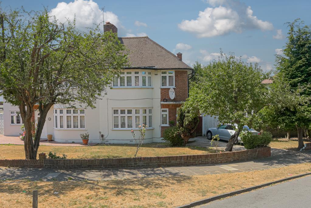 Ewell Surrey Houses For Sale at Billy Farrow blog
