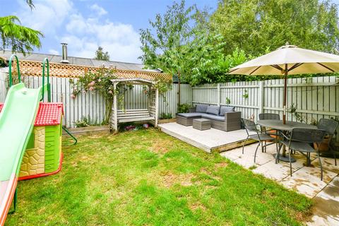 51 Petfield Drive, Anlaby, Hull, HU10 7ES