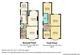 2 DFloor Plan.JPG