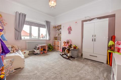 992 Anlaby Road, Hull, HU4 6AT