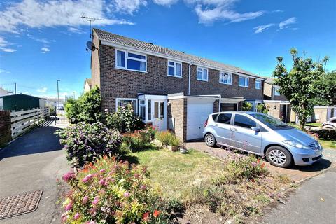 115 Croft Road, Portland, DT5 2EP