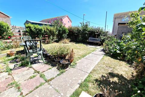 115 Croft Road, Portland, DT5 2EP