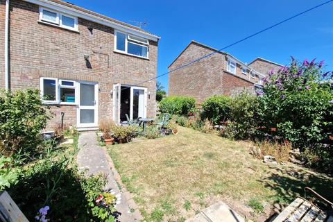 115 Croft Road, Portland, DT5 2EP