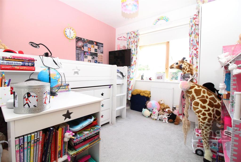 Bedroom Three.jpg