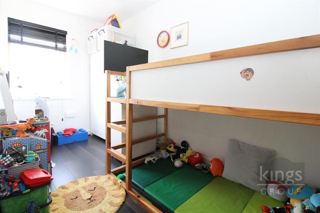 Bedroom Four.jpg