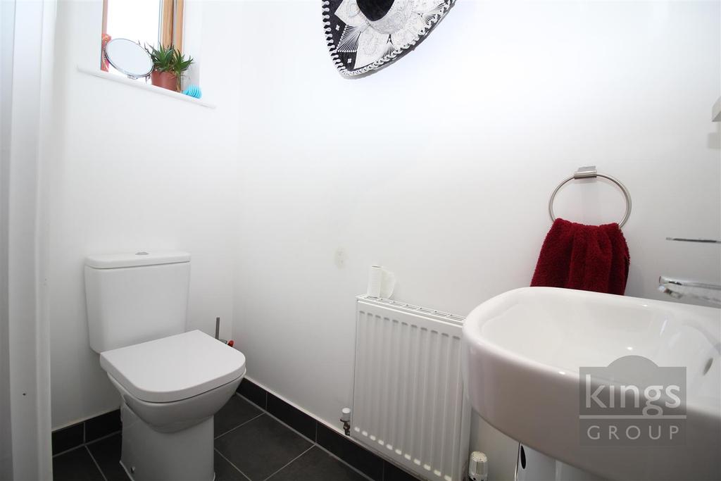 Downstairs Toilet.jpg