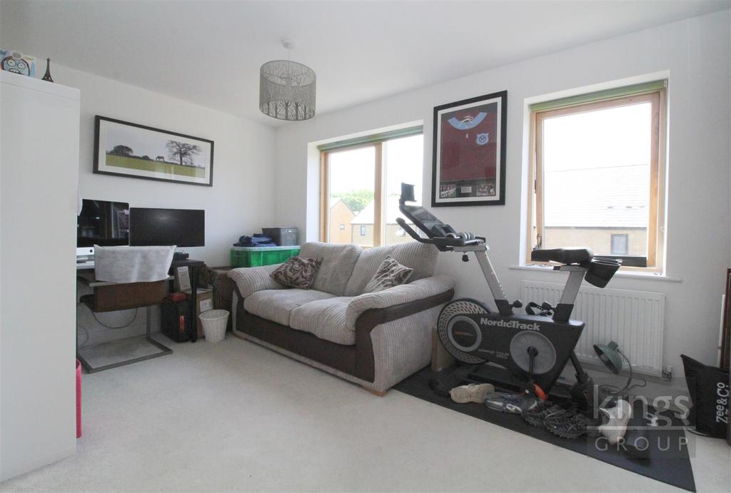 Bedroom One.jpg
