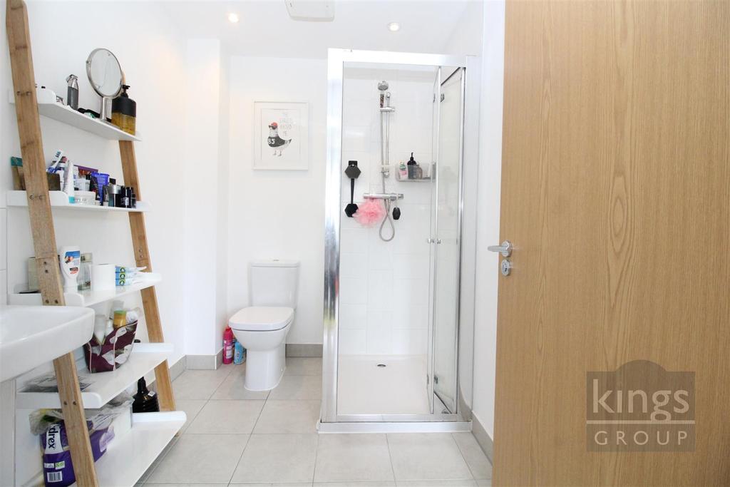 En-Suite.jpg