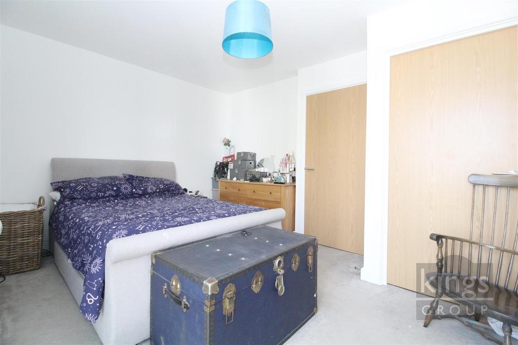 Bedroom Two.jpg