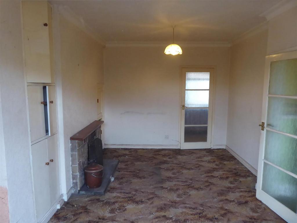 Darlington Road, Northallerton 2 bed detached house for sale £250,000