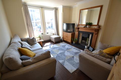 98 Park End, Bromley, BR1 4AW