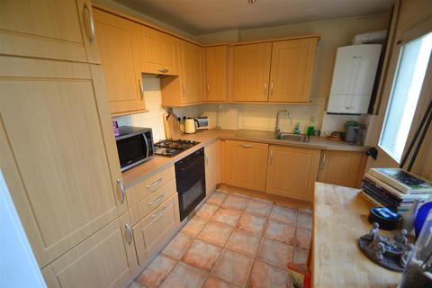 98 Park End, Bromley, BR1 4AW