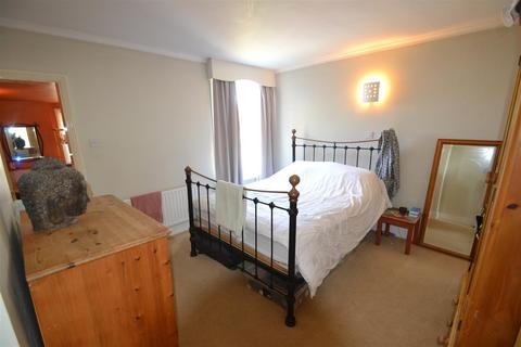 98 Park End, Bromley, BR1 4AW
