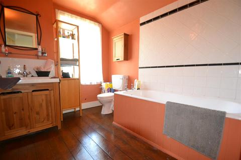98 Park End, Bromley, BR1 4AW