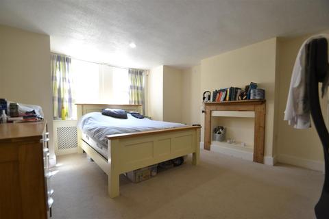 98 Park End, Bromley, BR1 4AW