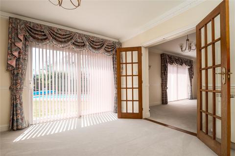 4 bedroom detached house for sale, La Chasse Brunet, St. Saviour, Jersey, JE2