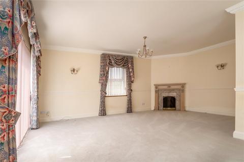 4 bedroom detached house for sale, La Chasse Brunet, St. Saviour, Jersey, JE2