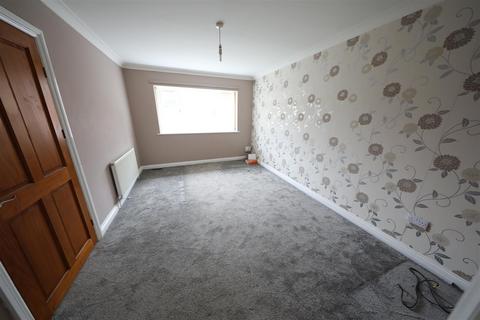 3 bedroom semi-detached house for sale, Parthian Road, Hull