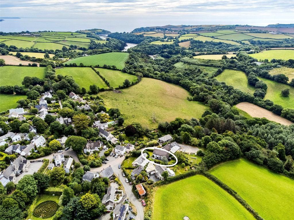 Aerial