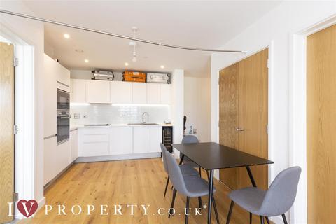 2 bedroom apartment for sale, Axium Apartments, 40 Windmill Street, Birmingham