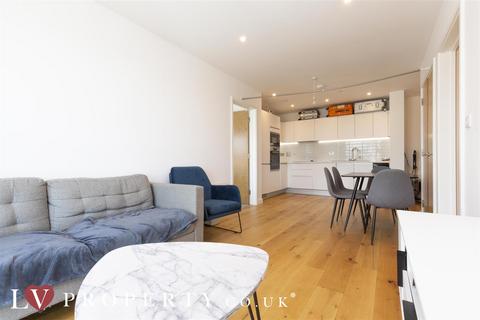 Windmill Street, Birmingham, West Midlands, B1