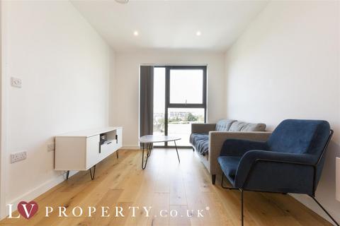 2 bedroom apartment for sale, Windmill Street, Birmingham, West Midlands, B1