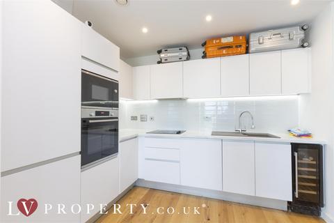 2 bedroom apartment for sale, Windmill Street, Birmingham, West Midlands, B1