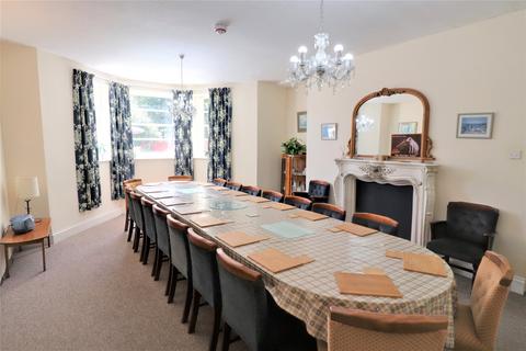 undefined, Torrs Park, Ilfracombe, Devon, EX34