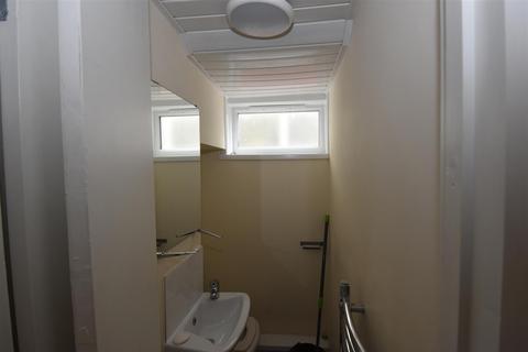 7 bedroom house share to rent - Pitcroft Road, Portsmouth