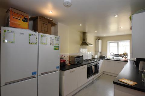 7 bedroom house share to rent - Pitcroft Road, Portsmouth