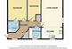 The Castings Floor Plan.jpg