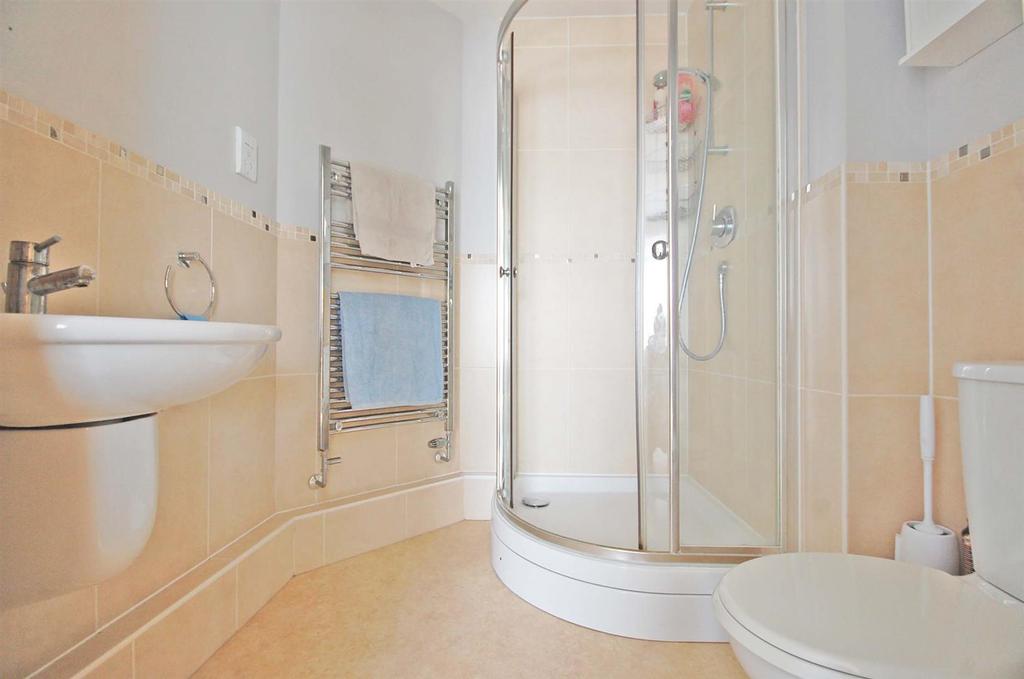 En-Suite.jpg