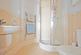 En-Suite.jpg