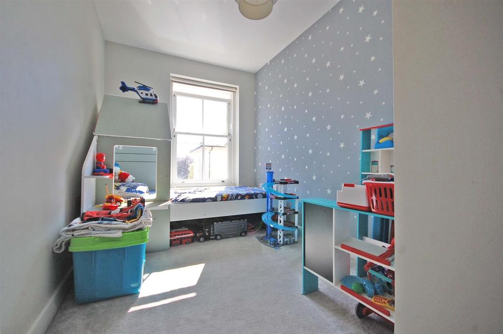 Bedroom 2.jpg