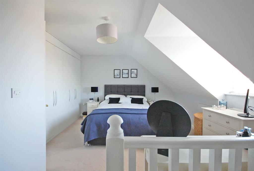 Top Floor Bedroom.jpg
