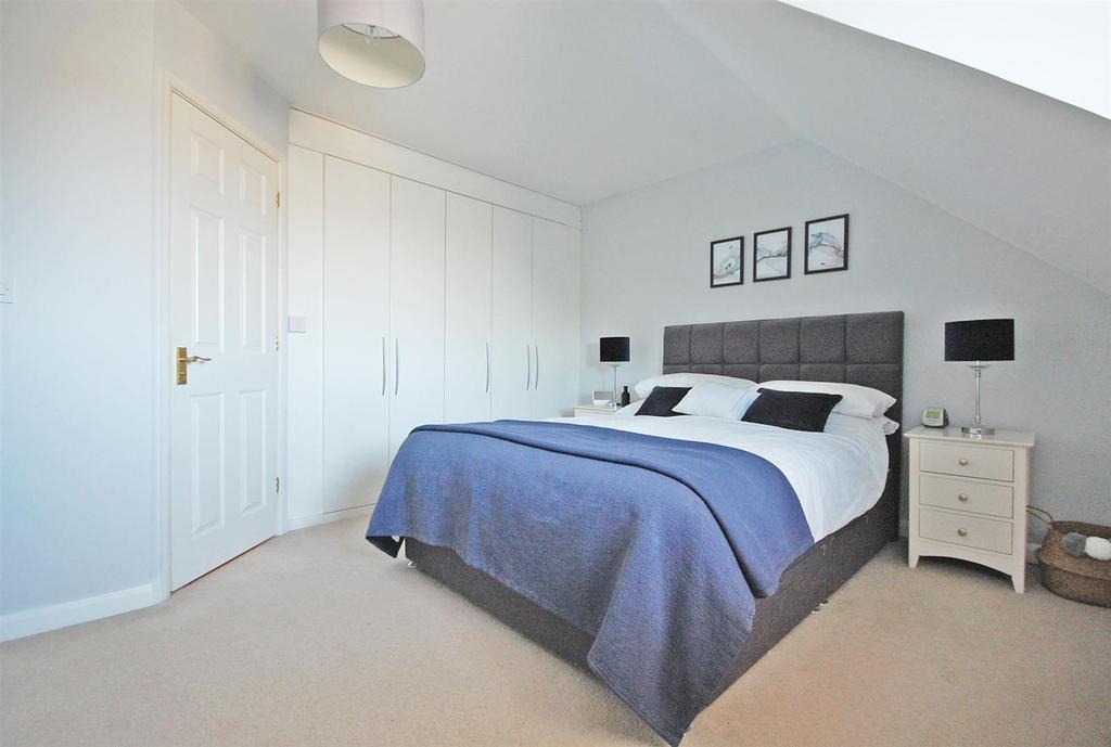 Top Floor Bedroom b.jpg